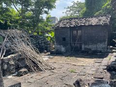 -美亭美榔姐妹塔