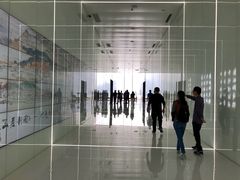 -桐庐规划馆