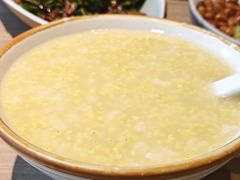 -老昌春饼(松北店)