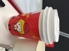 快乐柠檬(日月光广场店)-快乐柠檬happylemon(日月光店)