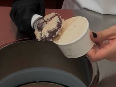 -Dip in Gelato(富民路店)