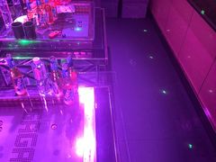 -GAGA主题量贩式KTV平价店(工大店)