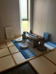 -彩虹之门健康管理