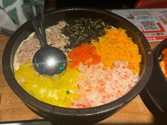 -炉小哥烤肉(信万广场店)