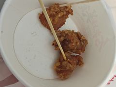 -美美阿姨醋肉(县后路店)