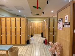 -极乐汇汗蒸会馆(杭州店)