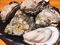 -烧蠔帮·湛江生蚝(工农店)