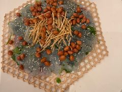 -神仙馆(衡山路店)