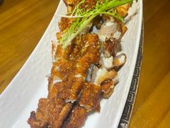 -醉壹号海鲜大排档·老厦门特色菜(厦门美食地标店)