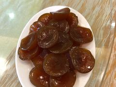 -乐兴海鲜餐厅