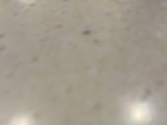 -麦当劳(武汉火车站店)