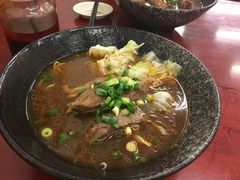 -尊品原汁牛肉面