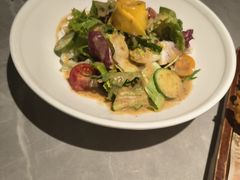 -醉庐·新上海菜(南京西路店)