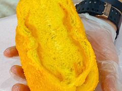 -木子木水日式烫面包(世界城光谷店)