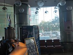 -东方之珠KTV娱乐超市(河北店)
