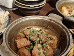 -Cục Gạch Quán