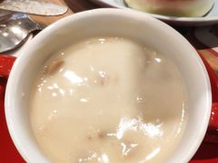-必胜客(广渠路店)