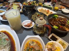-丰收日(五角场店)