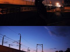 -海堤纪念公园