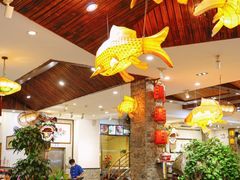 -御膳粥·牛乳粥底火锅·地道顺德菜(容桂店)