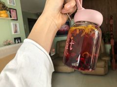 -泰顺江南春面馆