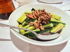 -悦海堂(金融街购物中心店)