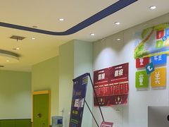-童程童美信奥赛科技特长·乐高编程科创机器人(旭辉校区)