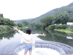 -鹿亭中村