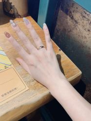 -Hands Nail专业美甲美睫