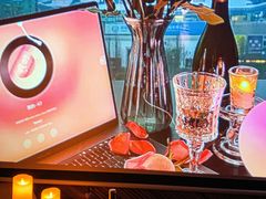 -CitiHot欢悦酒店(广州北京路店)