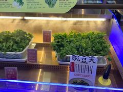 -香融府·烤鸭·家常菜(马家堡路店)