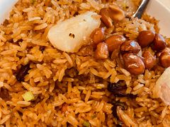 -闽和南(深圳万象城店)