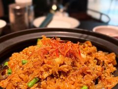 -莞香楼·正宗东莞菜(东升店)