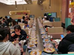 -元气寿司(环球港店)