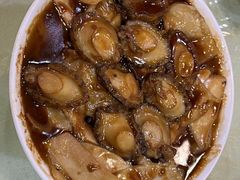 -九大簋家宴(北京路店)