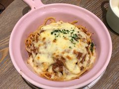 -丽莎沙拉轻食餐厅(国贸店)