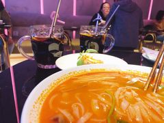 -MISS PHO·觅粉·越南粉实验室(保利文化广场店)