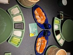 -晟永興(三里屯店)