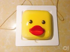 -壹点壹客·生日蛋糕(南山店)