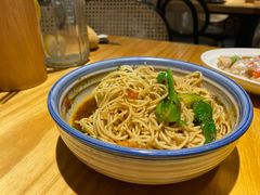 -十三式重庆江湖菜(金茂览秀城店)