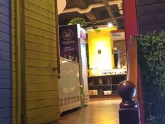 门面-尚尚签自助串串(宝桐路店)