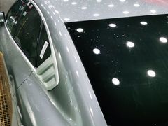 -CJ车体工作室·洗车·贴膜·美容