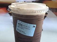 -瑞幸咖啡(福融天地广场店)