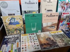 -方所(华润万象城店)