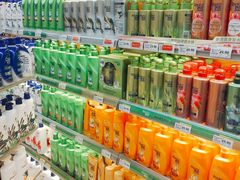 -百佳永辉(名盛广场店)