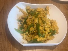 -九老汉·川渝江湖菜(合川路2店)