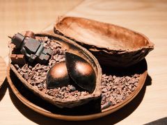 -泰安门Taian Table(镇宁路店)