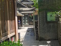 -大妙火锅·非物质文化遗产(东湖公园店)