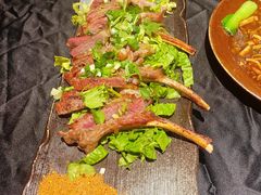-松茸小馆·云南特色餐厅