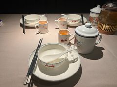 -小炳胜(北京路店)